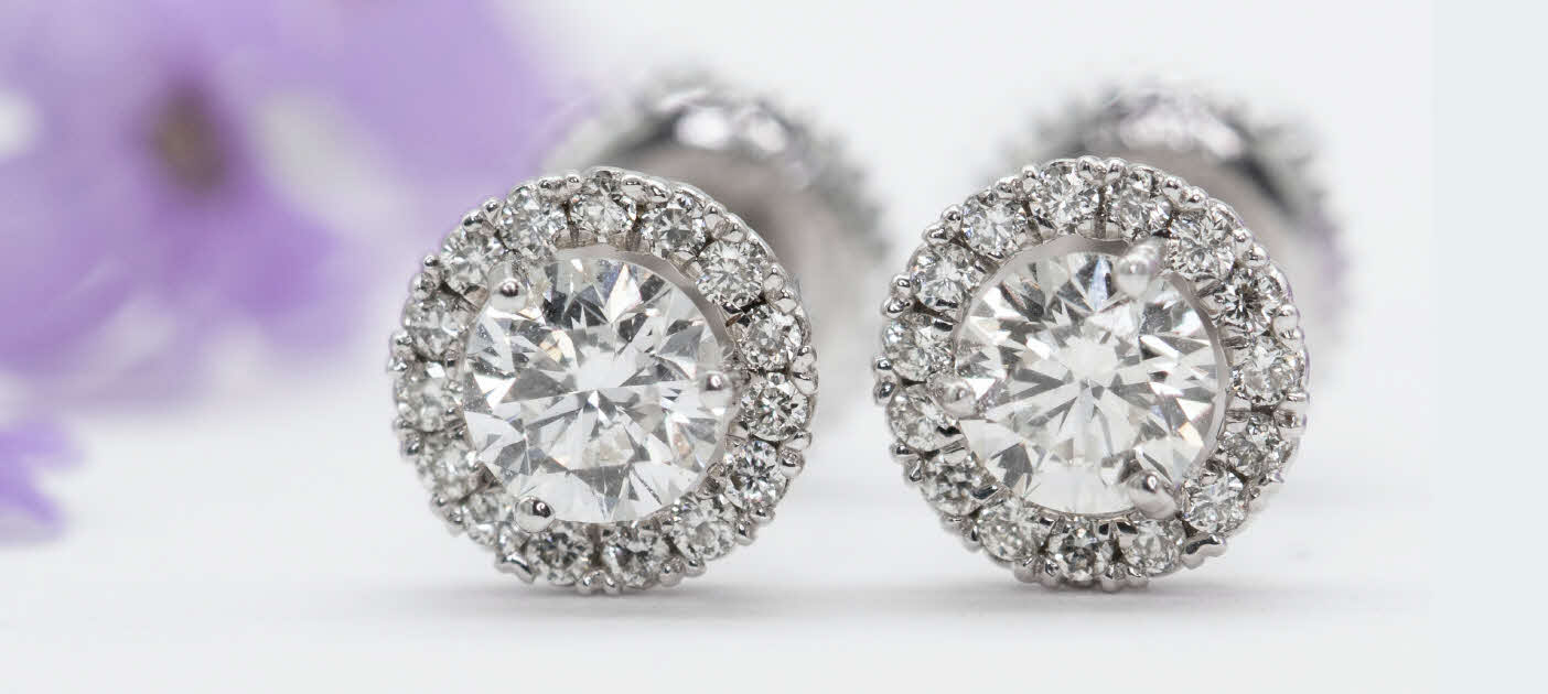 Pemilihan Cerdas: Bagaimana Memilih Berlian Branded yang Tepat untuk Anda?